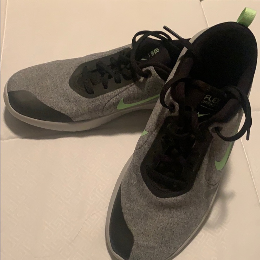 Brand New Nike Flex